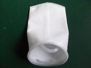 液體濾袋與浙江天臺濾料制品廠 種類、應用與高清濾料展示