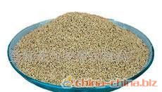 果殼濾料與活性炭 高效凈水材料及其在過濾器中的應用