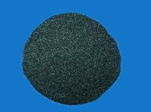 烏魯木齊無煙煤濾料行情解析及石嘴山市中鵬環保材料廠產品優勢