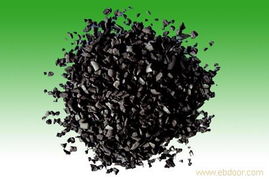 山西焦炭濾料 特性、應用與市場價格解析
