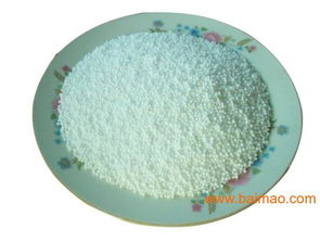 供應濟南新型過濾材料EPS泡沫濾珠 批發、廠家與供應商全方位解析