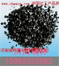 江永、寧遠、藍山無煙煤濾料 廠家、價格與高清圖鑒