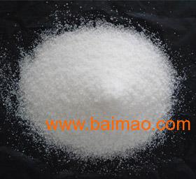 河南溫縣開碧源 專業凈水材料供應商，一站式采購活性炭、濾料、凈水藥劑及填料