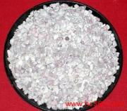 鞏義市東濤濾料廠產品相冊 精選濾料展示