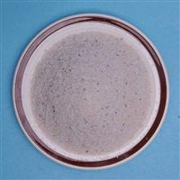 鞏義市興茂水處理材料廠 椰殼活性炭、活性氧化鋁、石英砂濾料產品解析