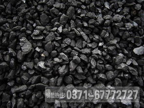 煤炭過濾器 凈化之源與工業之盾