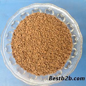 紹興錳砂濾料 優質水過濾產品解析與選購指南