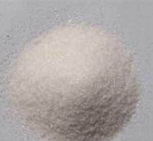 從原料到核心濾材 石英砂在過濾領(lǐng)域的深度解析