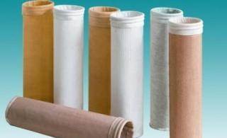 江蘇高性能混導(dǎo)電針刺氈廠家探析——以鹽城濾料過濾器為例