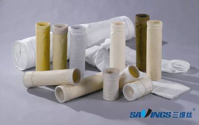 三維絲環(huán)保亮相第八屆千人鋼鐵大會，助力綠色鋼鐵濾料技術(shù)革新