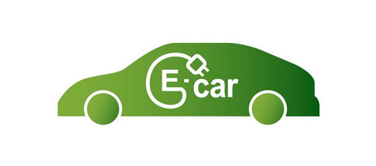 新能源汽車驅(qū)動(dòng)線纜行業(yè)迎來(lái)百億級(jí)市場(chǎng)新機(jī)遇