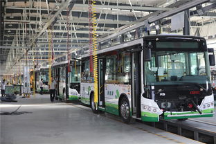 喜迎曙光汽車集團(tuán)32周年 黃?？蛙囆履茉磻?zhàn)略全面提速，引領(lǐng)綠色出行新未來(lái)