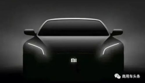 廣州新能源汽車滲透率突破42%與特斯拉上海工廠第200萬(wàn)輛整車下線 中國(guó)新能源汽車產(chǎn)業(yè)的雙重里程碑